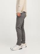 Pantalon chino 'JPSTMarco JJArthur'