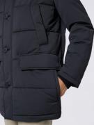 Veste d’hiver 'Plaza'