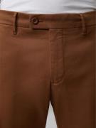 Pantalon chino 'Code'