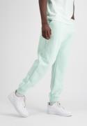 Pantalon 'EMB'