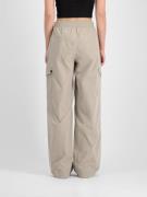 Pantalon cargo