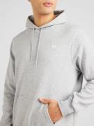 Sweat-shirt 'ESSENTLS'