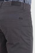 Pantalon chino 'MILLAN'