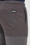 Pantalon 'Mekir'