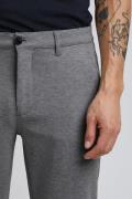 Pantalon chino 'Dave'