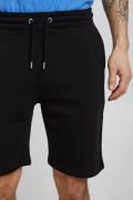 Pantalon 'Rurik'