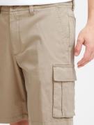 Pantalon cargo ' JOE '