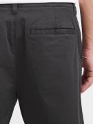 Pantalon chino ' JOE '