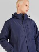 Veste outdoor