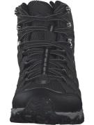 Boots 'Respone Mid II GTX 4687'