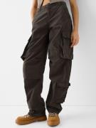 Pantalon cargo