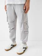 Pantalon cargo