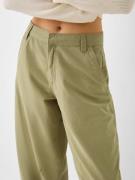 Pantalon chino