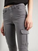 Pantalon cargo 'Missouri'