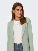 Blazer 'ONLBaker-Linea'