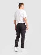 Pantalon cargo 'AUSTIN'