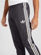 Pantalon de sport 'DFB'