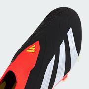 Chaussure de foot 'Predator Elite Laceless'