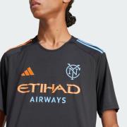 Maillot 'New York City FC 24/25 Away'