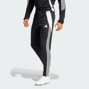 Pantalon de sport 'Tiro 24'