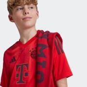 T-Shirt fonctionnel 'FC Bayern 24/25 Away'