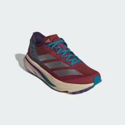 Chaussure de course 'Adizero SL2'