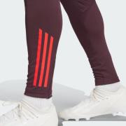 Pantalon de sport 'FC Bayern Tiro 24'