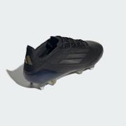 Chaussure de foot 'F50 Elite'