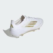 Chaussure de foot 'F50 Elite'