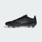 Chaussure de foot 'F50 Elite'