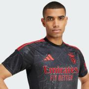 Maillot 'Benfica 24/25 Away'