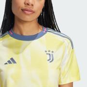 Maillot 'Juventus 24/25 Away'