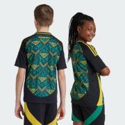 T-Shirt fonctionnel 'Jamaica 24 Away'