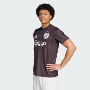 Maillot 'Ajax Amsterdam Pre-Match'