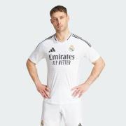 Maillot 'Real Madrid 24/25 Home'