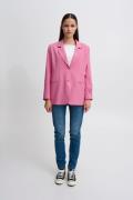 Blazer 'Lexi'