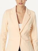 Blazer 'Kate'