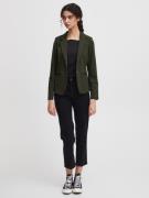 Blazer 'Kate'