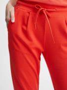 Pantalon 'KATE'