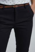 Pantalon chino 'Days'