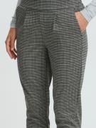 Pantalon chino 'ROWAN'