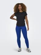 Pantalon de sport 'Jam-Sana'