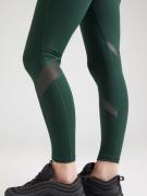 Pantalon de sport 'ONPRYA-3-POSH'