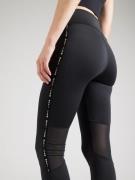 Pantalon de sport 'ONPJAM-1'