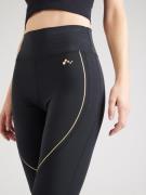 Pantalon de sport 'ONPJAM'