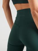 Pantalon de sport ''ONPJAM-SANA-3'