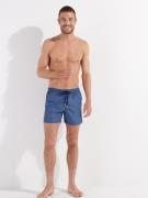 Shorts de bain ' Morny Beach Boxer '