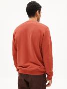 Sweat-shirt ' BAARO COMFORT '