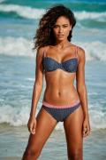 Hauts de bikini 'Avni'