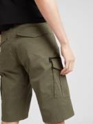 Pantalon cargo 'Phoenix'